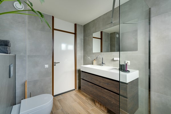 Medium property photo - Boterbloem 1C, 1441 TT Purmerend
